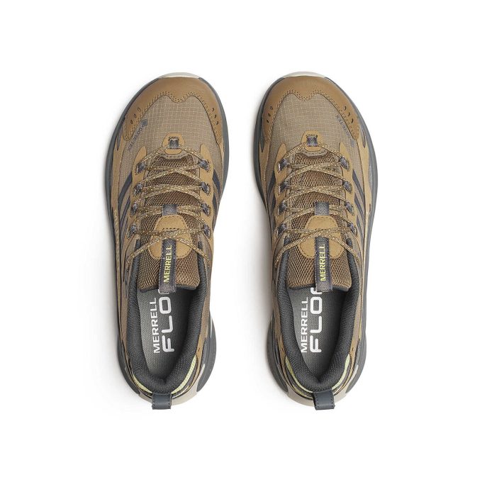 Moab Speed 2 GORE-TEX® para hombre Moab Speed 2 GORE-TEX® para hombre