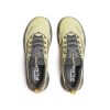 Moab Speed 2 GORE-TEX® para hombre Moab Speed 2 GORE-TEX® para hombre