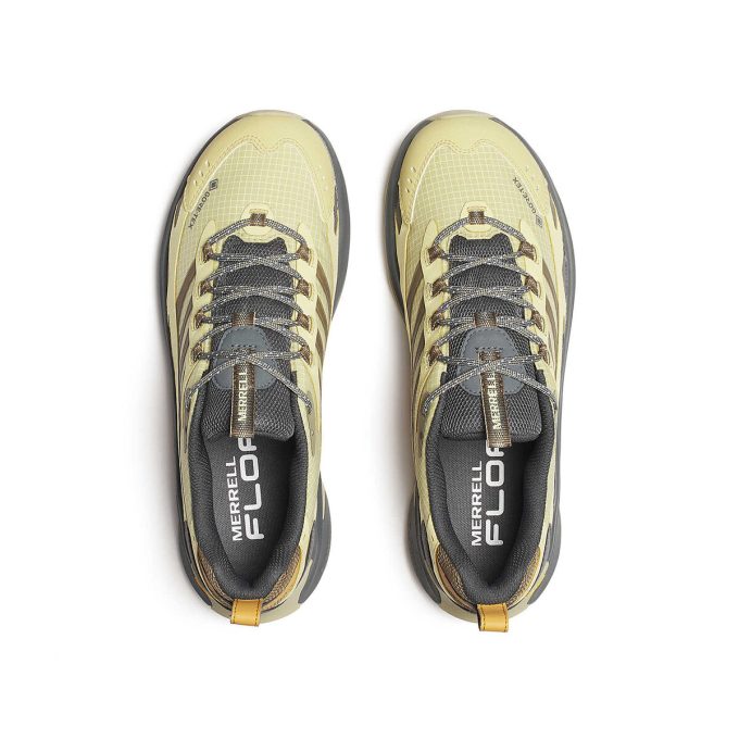 Moab Speed 2 GORE-TEX® para hombre Moab Speed 2 GORE-TEX® para hombre