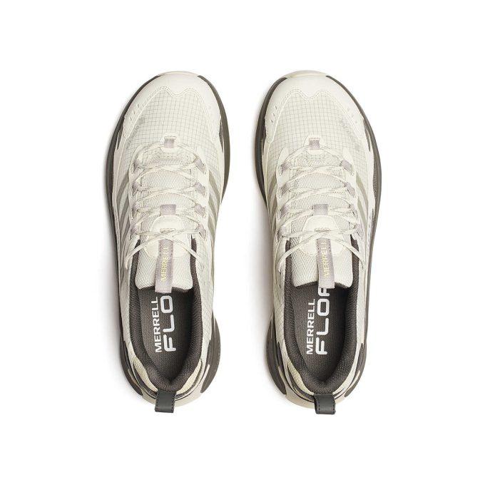 Moab Speed 2 GORE-TEX® para hombre Moab Speed 2 GORE-TEX® para hombre