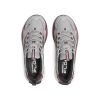 Moab Speed 2 GORE-TEX® para hombre Moab Speed 2 GORE-TEX® para hombre