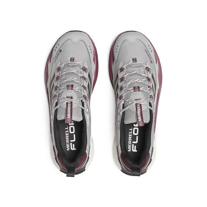 Moab Speed 2 GORE-TEX® para hombre Moab Speed 2 GORE-TEX® para hombre