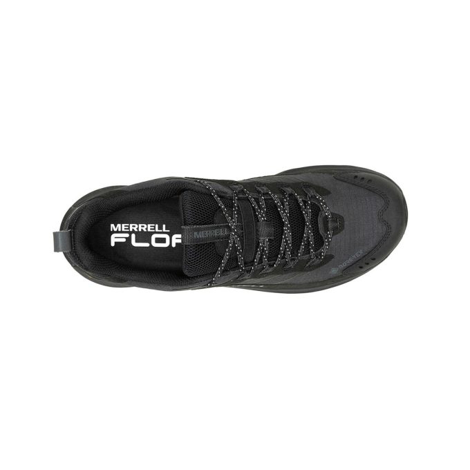 Moab Speed 2 GORE-TEX® para hombre Moab Speed 2 GORE-TEX® para hombre