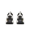 Moab Speed 2 GORE-TEX® para hombre Moab Speed 2 GORE-TEX® para hombre