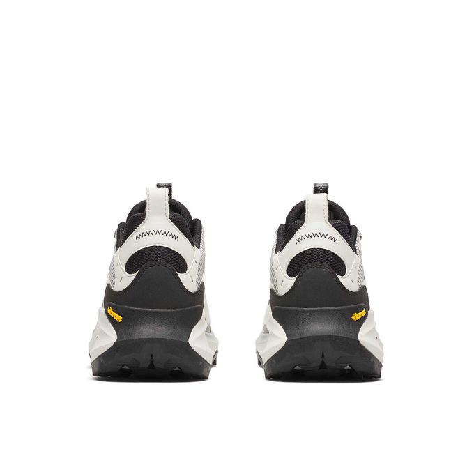 Moab Speed 2 GORE-TEX® para hombre Moab Speed 2 GORE-TEX® para hombre