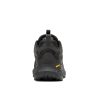 Moab Speed 2 GORE-TEX® para hombre Moab Speed 2 GORE-TEX® para hombre