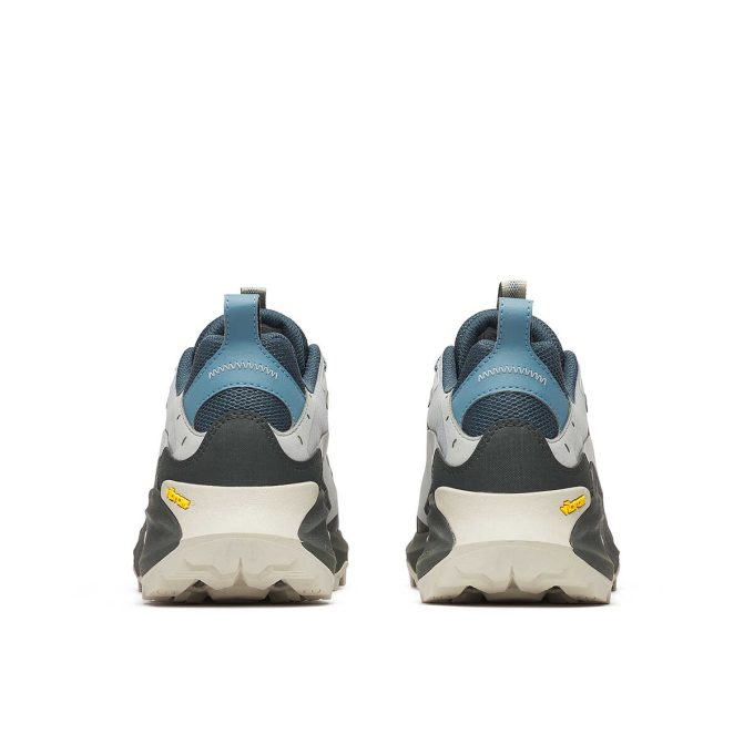 Moab Speed 2 GORE-TEX® para hombre Moab Speed 2 GORE-TEX® para hombre