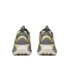 Moab Speed 2 GORE-TEX® para hombre Moab Speed 2 GORE-TEX® para hombre