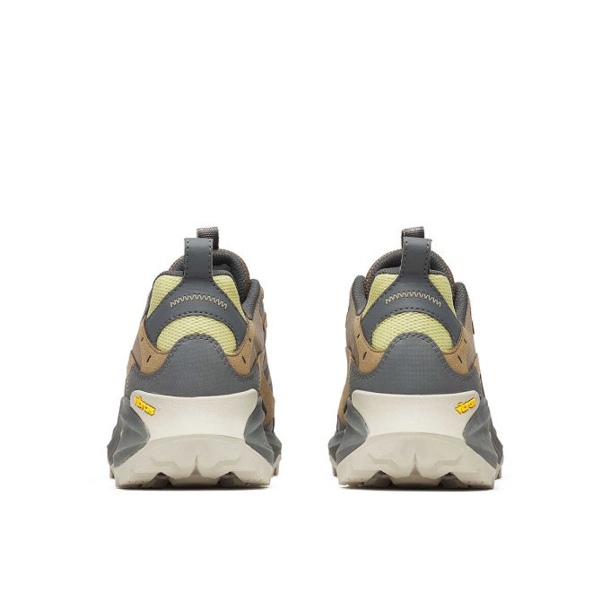 Moab Speed 2 GORE-TEX® para hombre Moab Speed 2 GORE-TEX® para hombre