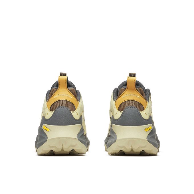 Moab Speed 2 GORE-TEX® para hombre Moab Speed 2 GORE-TEX® para hombre