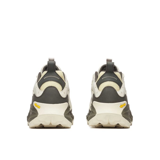 Moab Speed 2 GORE-TEX® para hombre Moab Speed 2 GORE-TEX® para hombre