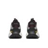 Moab Speed 2 GORE-TEX® para hombre Moab Speed 2 GORE-TEX® para hombre
