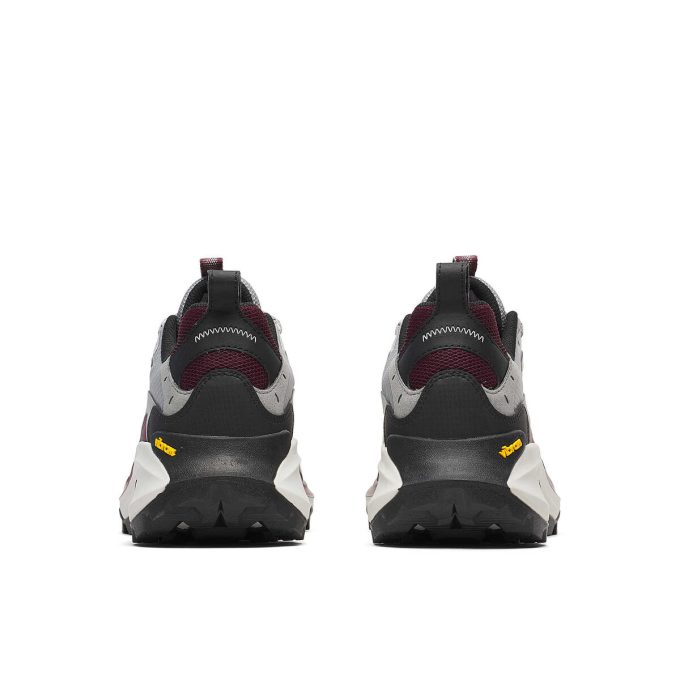 Moab Speed 2 GORE-TEX® para hombre Moab Speed 2 GORE-TEX® para hombre