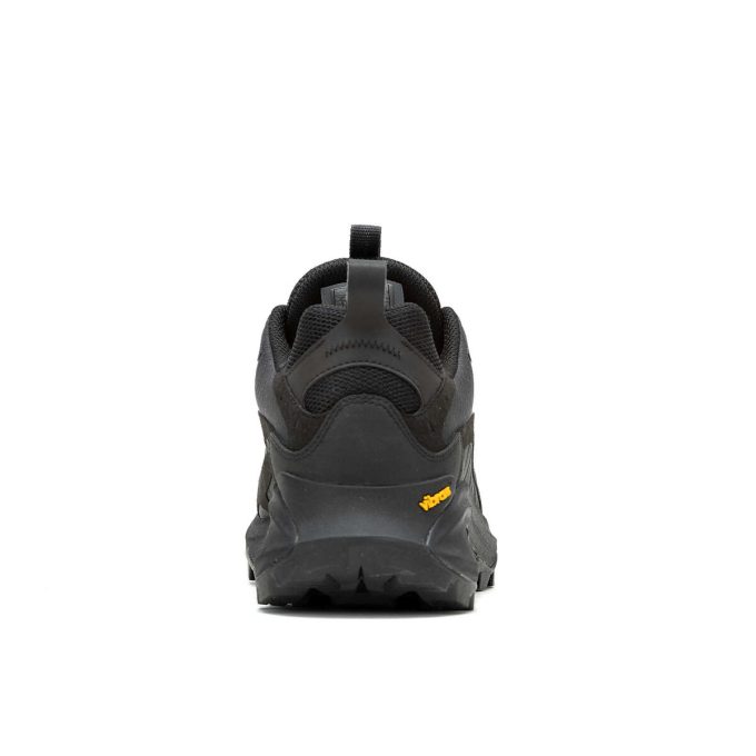 Moab Speed 2 GORE-TEX® para hombre Moab Speed 2 GORE-TEX® para hombre