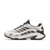 Moab Speed 2 GORE-TEX® para hombre Moab Speed 2 GORE-TEX® para hombre