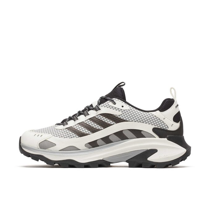 Moab Speed 2 GORE-TEX® para hombre Moab Speed 2 GORE-TEX® para hombre