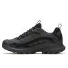 Moab Speed 2 GORE-TEX® para hombre Moab Speed 2 GORE-TEX® para hombre