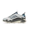 Moab Speed 2 GORE-TEX® para hombre Moab Speed 2 GORE-TEX® para hombre