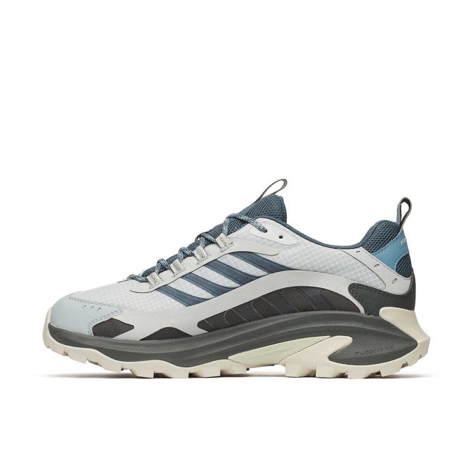 Moab Speed 2 GORE-TEX® para hombre Moab Speed 2 GORE-TEX® para hombre