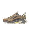 Moab Speed 2 GORE-TEX® para hombre Moab Speed 2 GORE-TEX® para hombre