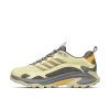 Moab Speed 2 GORE-TEX® para hombre Moab Speed 2 GORE-TEX® para hombre