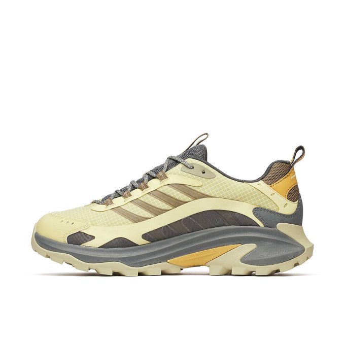 Moab Speed 2 GORE-TEX® para hombre Moab Speed 2 GORE-TEX® para hombre