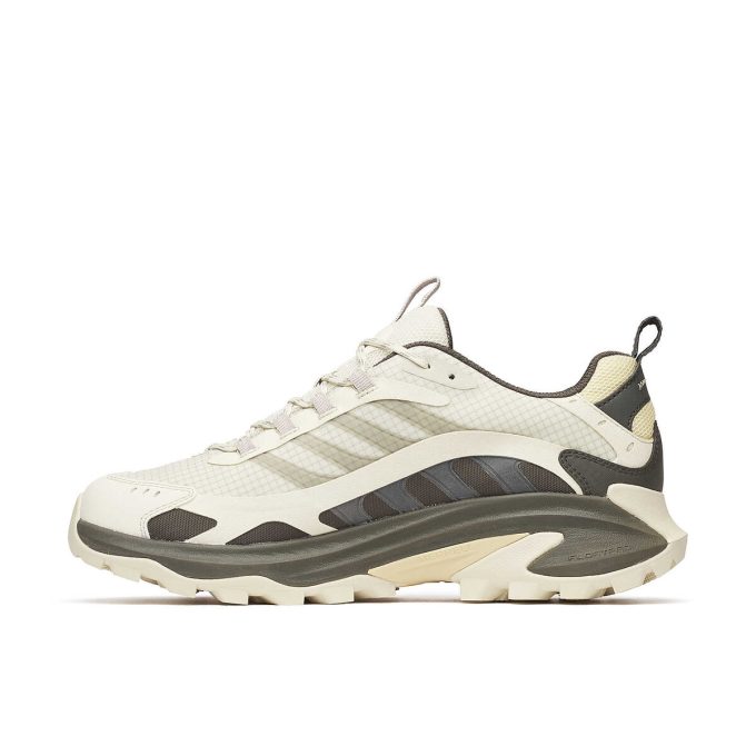 Moab Speed 2 GORE-TEX® para hombre Moab Speed 2 GORE-TEX® para hombre