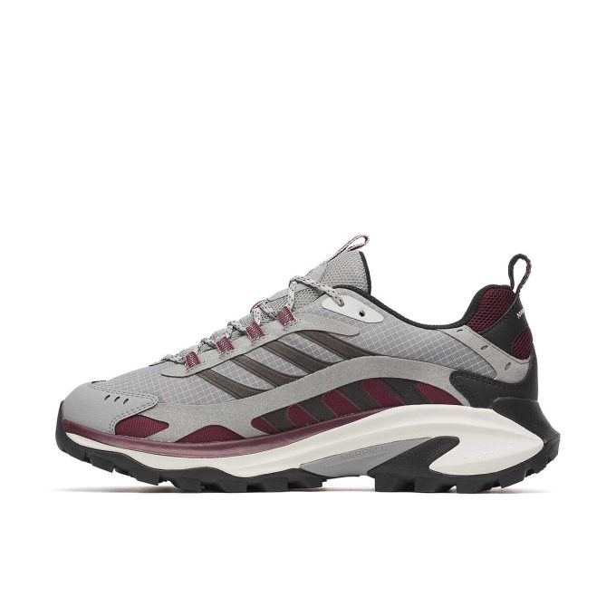 Moab Speed 2 GORE-TEX® para hombre Moab Speed 2 GORE-TEX® para hombre