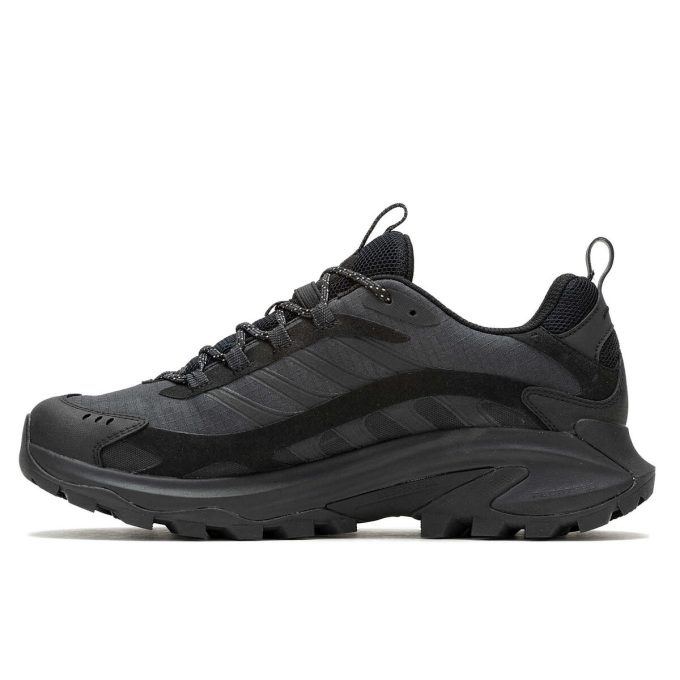 Moab Speed 2 GORE-TEX® para hombre Moab Speed 2 GORE-TEX® para hombre