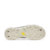 Moab Speed 2 GORE-TEX® para hombre Moab Speed 2 GORE-TEX® para hombre