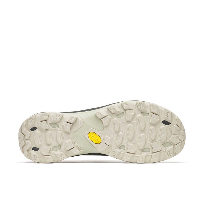 Moab Speed 2 GORE-TEX® para hombre Moab Speed 2 GORE-TEX® para hombre