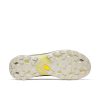 Moab Speed 2 GORE-TEX® para hombre Moab Speed 2 GORE-TEX® para hombre
