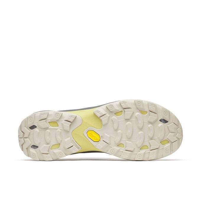 Moab Speed 2 GORE-TEX® para hombre Moab Speed 2 GORE-TEX® para hombre