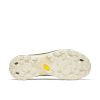 Moab Speed 2 GORE-TEX® para hombre Moab Speed 2 GORE-TEX® para hombre