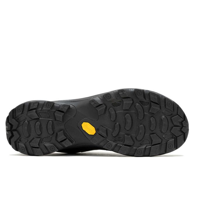 Moab Speed 2 GORE-TEX® para hombre Moab Speed 2 GORE-TEX® para hombre