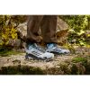 Moab Speed 2 GORE-TEX® para hombre Moab Speed 2 GORE-TEX® para hombre