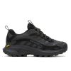 Moab Speed 2 GORE-TEX® para mujer Moab Speed 2 GORE-TEX® para mujer