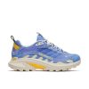Moab Speed 2 GORE-TEX® para mujer Moab Speed 2 GORE-TEX® para mujer