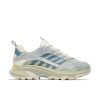 Moab Speed 2 GORE-TEX® para mujer Moab Speed 2 GORE-TEX® para mujer