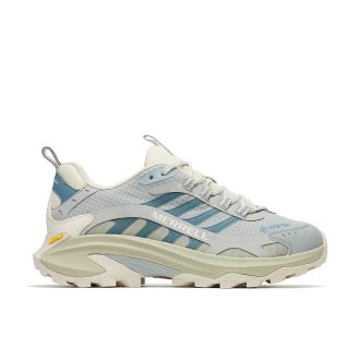 Moab Speed  2 GORE-TEX® para mujer