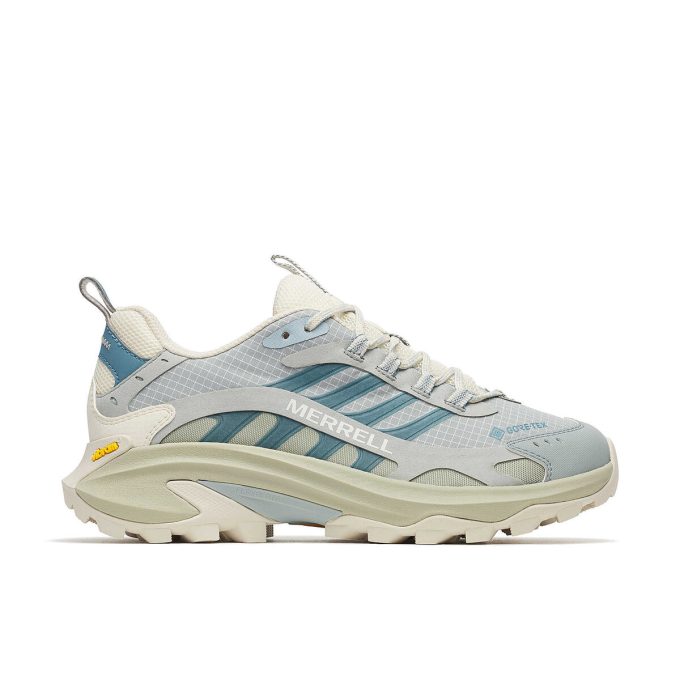 Moab Speed 2 GORE-TEX® para mujer Moab Speed 2 GORE-TEX® para mujer