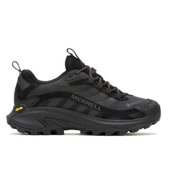 Moab Speed 2 GORE-TEX® para mujer Moab Speed 2 GORE-TEX® para mujer