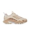 Moab Speed 2 GORE-TEX® para mujer Moab Speed 2 GORE-TEX® para mujer