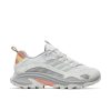 Moab Speed 2 GORE-TEX® para mujer Moab Speed 2 GORE-TEX® para mujer