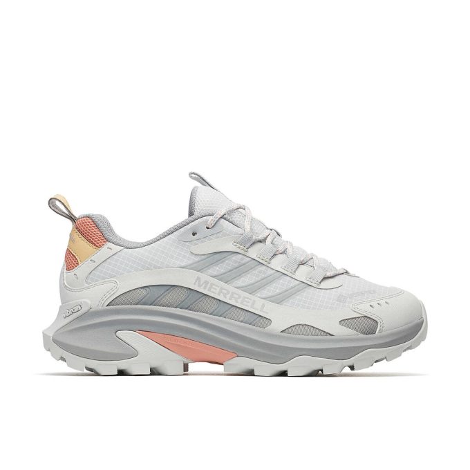 Moab Speed 2 GORE-TEX® para mujer Moab Speed 2 GORE-TEX® para mujer