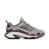 Moab Speed 2 GORE-TEX® para mujer Moab Speed 2 GORE-TEX® para mujer