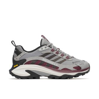 Moab Speed  2 GORE-TEX® para mujer