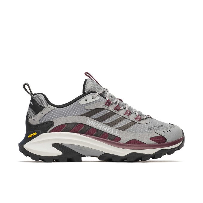 Moab Speed 2 GORE-TEX® para mujer Moab Speed 2 GORE-TEX® para mujer
