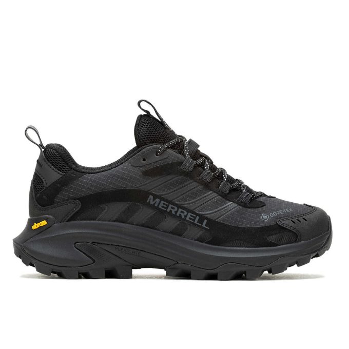 Moab Speed 2 GORE-TEX® para mujer Moab Speed 2 GORE-TEX® para mujer