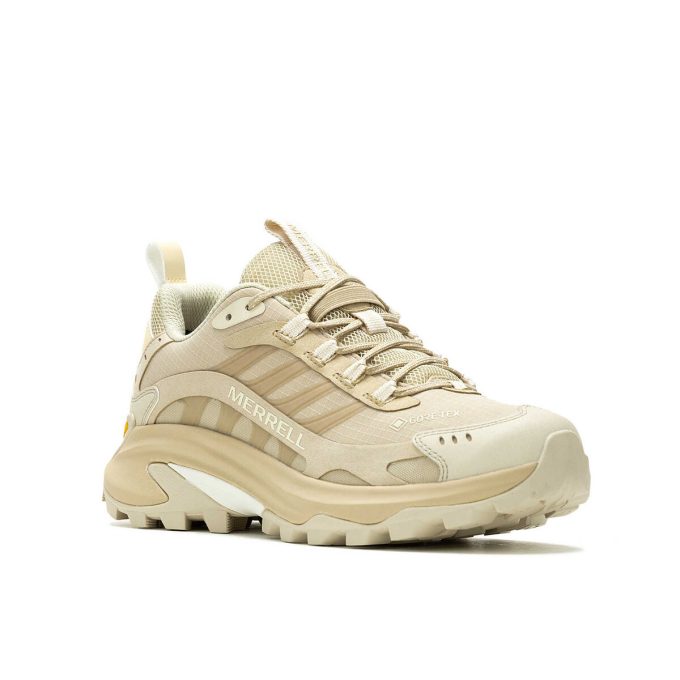 Moab Speed 2 GORE-TEX® para mujer Moab Speed 2 GORE-TEX® para mujer
